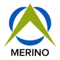 Merino Consulting Services BV Logo