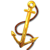Raritan Engineering Company, Inc. Logo