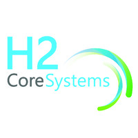 H2 Core Systems GmbH Logo