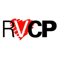 Rock Valley Community Programs, Inc. Logo