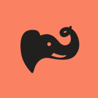 Elephants Logo