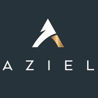 AZIEL Logo