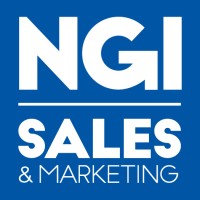 Northern Group, Inc. Logo
