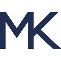 M-K Enterprises Logo