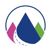 Virtual Leaders, LLC Logo