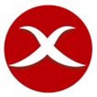 Paper Connexion Logo