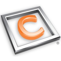 Calibrated Forms Logo