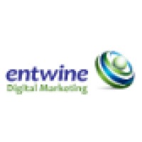 Entwine Inc Logo