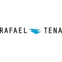 RAFAEL TENA S.L. Logo