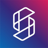 Stellium Logo