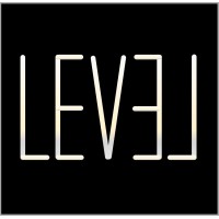 LEVEL Construction & Property Consultancy Logo