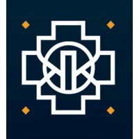 NKI SUSHI France Logo