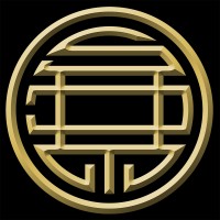 Skin Design Tattoo Inc Logo