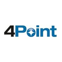4Point Logo