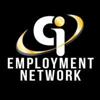 Career Indaba Logo