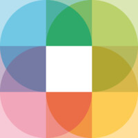 Katholischer Hospitalverbund Hellweg gGmbH Logo