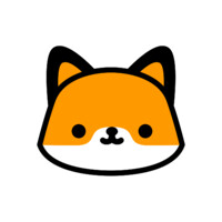 TestKokoro 🦊 Data Driven Talent Acquisition Logo
