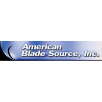 American Blade Source Inc Logo