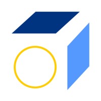 Beadaut Logo