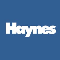 Haynes Furniture Company Logo
