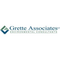 Grette Associates LLC Logo