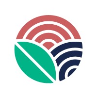 Intaj.Inc Logo