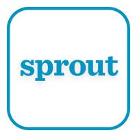 Sprout Health Logo