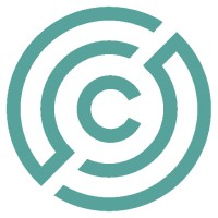 CredentialCheck Logo