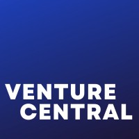 Venture Central Logo