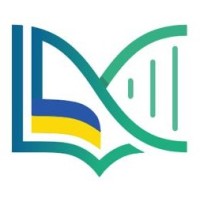 OmicsChart Logo
