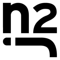 N2J - Logo