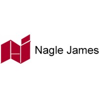 NAGLE JAMES ASSOCIATES LIMITED Logo