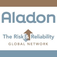 Aladon LLC Logo