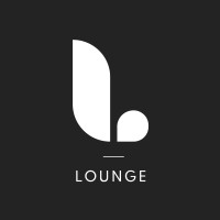 Lounge Logo