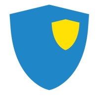 Children of Heroes Charity Fund Logo