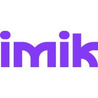 IMIK Logo