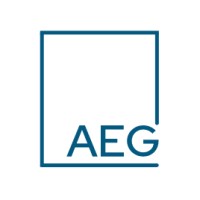 AsiaEcommGroup Logo