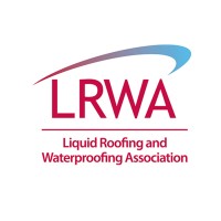 LRWA Logo