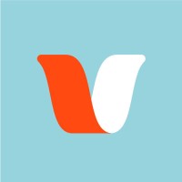 Association VOJO enseigne Aspe-Eureka Logo