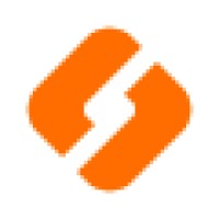 One on One Marketing Logo