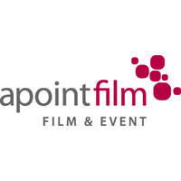 Apoint Film GmbH Logo