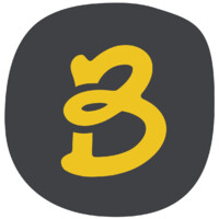 Boardwalk Studio Logo