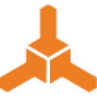 The Hybrid Group Logo