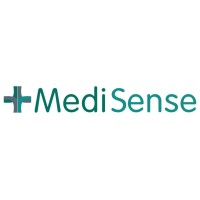 Medi Sense Clinic Logo
