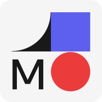 Markd Logo