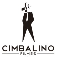 Cimbalino Filmes Logo