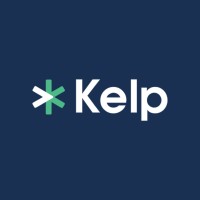 Kelp Logo