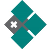 Trägerverein Geomatiker/-in Schweiz Logo