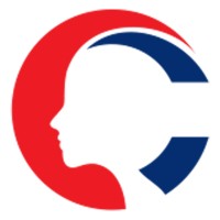 Northwest Cancer Hospital Ahmedabad Logo