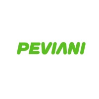 Peviani Spa Logo